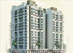 Vinay Unique Corner, 1 & 2 BHK Apartment